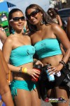 11155107-ZORCE.jpg