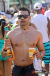 11155209-ZORCE.jpg