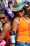11155316-ZORCE.jpg