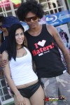 11155515-ZORCE.jpg