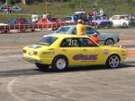 ZORCE-DSCF0045.jpg