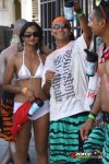 11155724-ZORCE.jpg