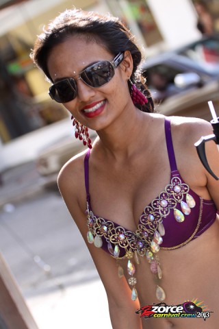 11155743-ZORCE.jpg