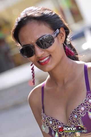 11155745-ZORCE.jpg