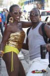 11155818-ZORCE.jpg