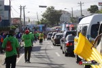 11160001-ZORCE.jpg