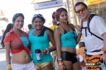 11160454-ZORCE.jpg