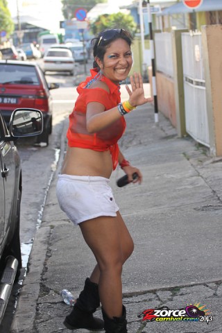 11160634-ZORCE.jpg