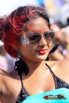 11160902-ZORCE.jpg