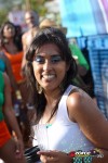 11161201-ZORCE.jpg