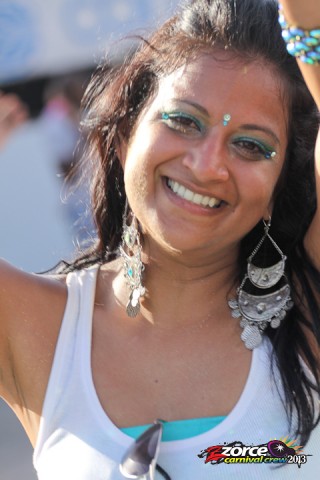 11161204-ZORCE.jpg