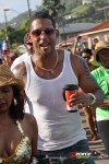 11161238-ZORCE.jpg