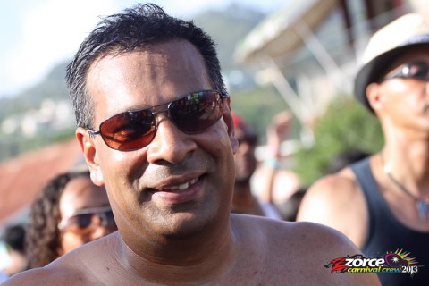 11161253-ZORCE.jpg