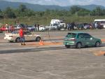 ZORCE-DSCF0055.jpg