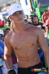 11161416-ZORCE.jpg