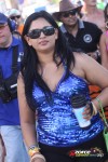 11161427-ZORCE.jpg