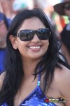 11161429-ZORCE.jpg