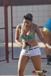 11161527-ZORCE.jpg