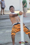 11161750-ZORCE.jpg