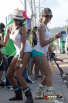 11162014-ZORCE.jpg