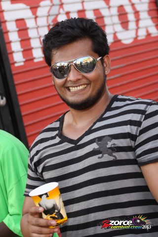 11162109-ZORCE.jpg