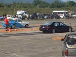 ZORCE-DSCF0060.jpg