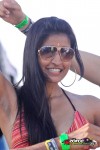 11162234-ZORCE.jpg