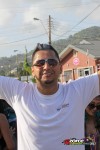 11162247-ZORCE.jpg