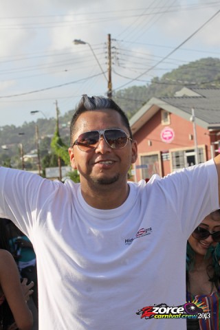 11162247-ZORCE.jpg