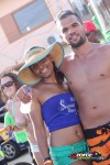 11162729-ZORCE.jpg