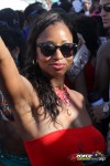 11162906-ZORCE.jpg