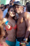 11163008-ZORCE.jpg