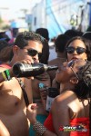 11163058-ZORCE.jpg