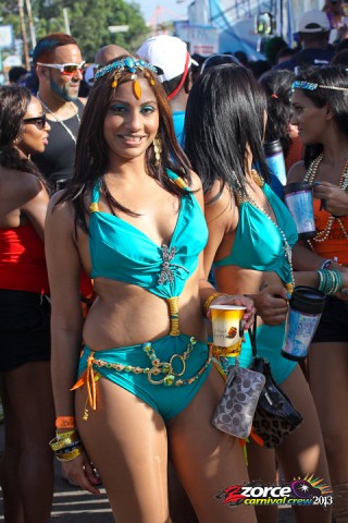 11163116-ZORCE.jpg