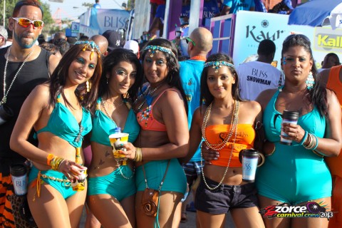 11163124-ZORCE.jpg