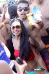 11163332-ZORCE.jpg