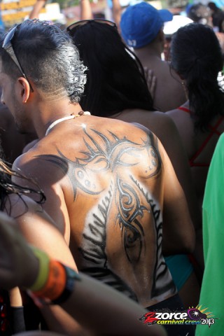 11163344-ZORCE.jpg
