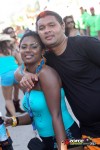 11163525-ZORCE.jpg