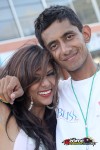 11163648-ZORCE.jpg