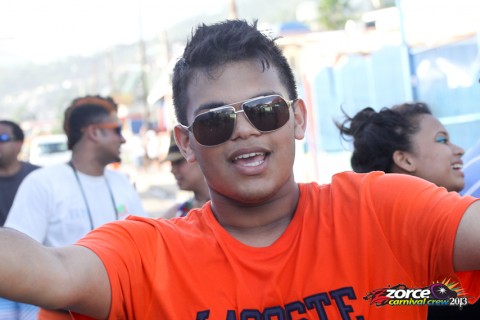 11163715-ZORCE.jpg
