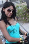 11163718-ZORCE.jpg