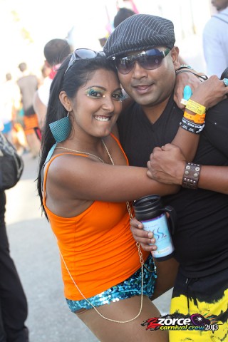 11164132-ZORCE.jpg