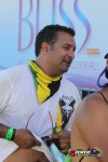 11164538-ZORCE.jpg