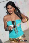 11164552-ZORCE.jpg