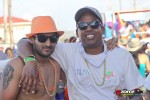 11164719-ZORCE.jpg