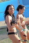 11164831-ZORCE.jpg