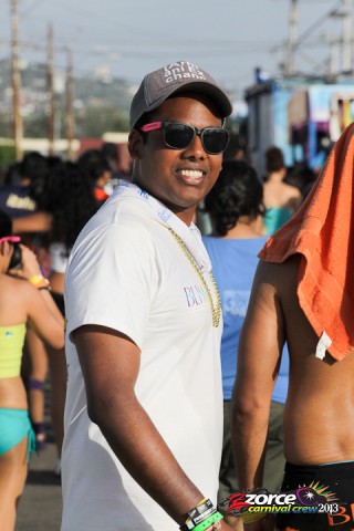 11164938-ZORCE.jpg