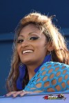 11165035-ZORCE.jpg