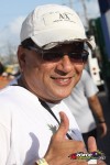 11165102-ZORCE.jpg