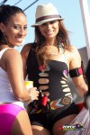 11165422-ZORCE.jpg